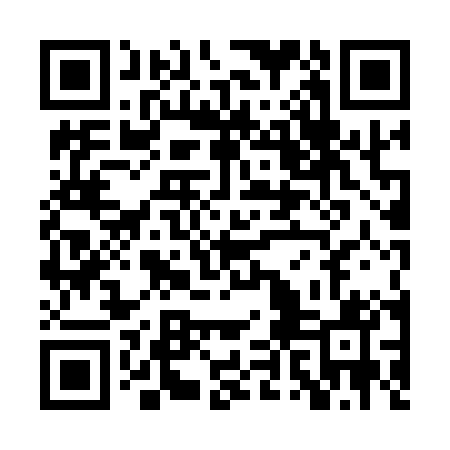 QR code for PXL101