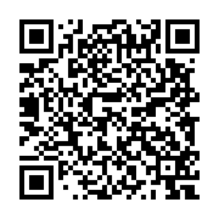 QR code for PXL513