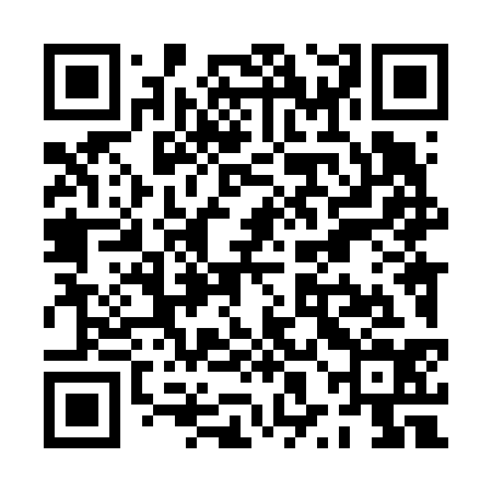 QR code for PXL634