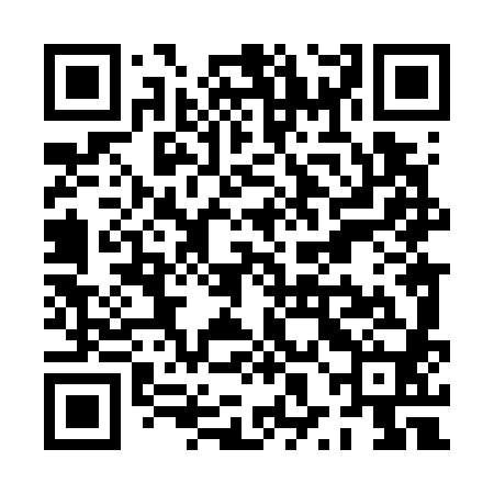 QR code for PXL780