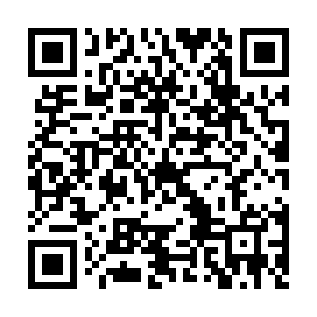 QR code for PXM005