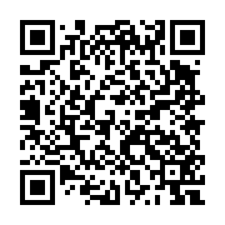 QR code for PXM453