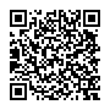 QR code for PXM473