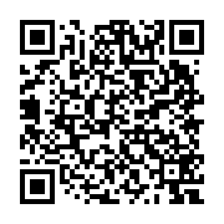 QR code for PXM659