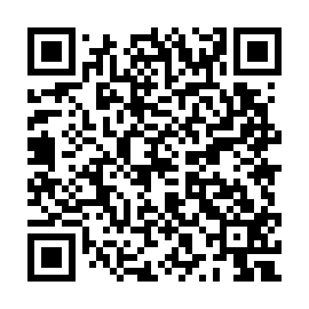QR code for PXM713