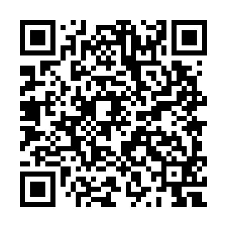 QR code for PXM792