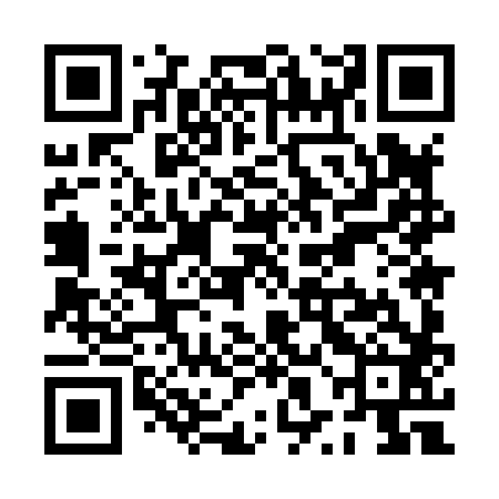 QR code for PXM882