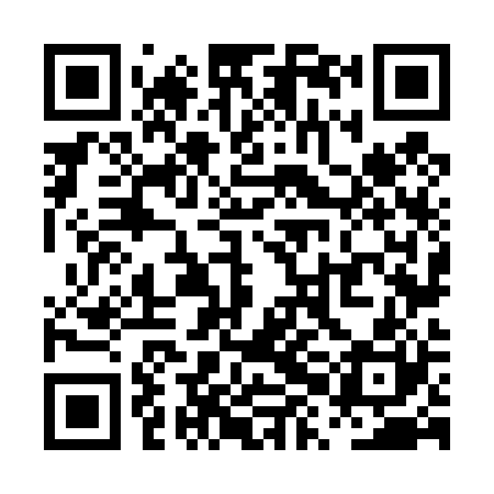 QR code for PXN420