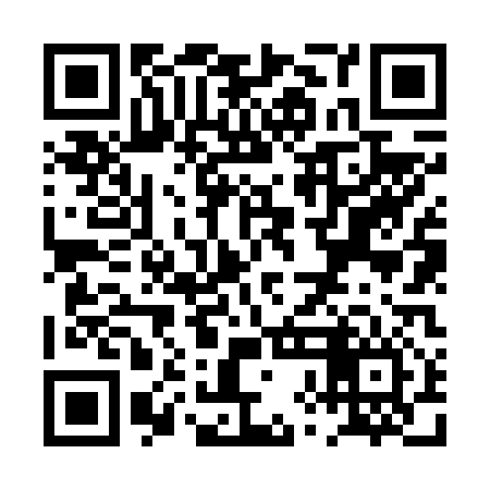 QR code for PXN616