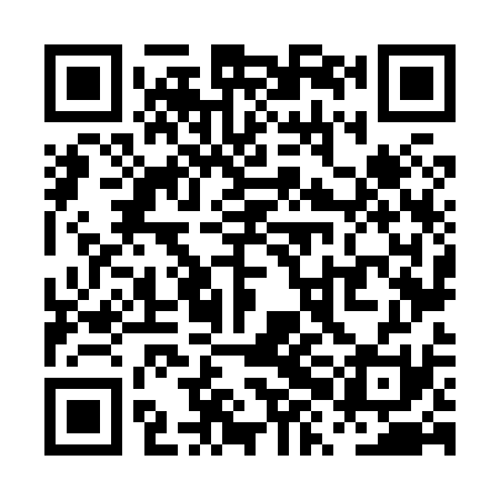 QR code for PXN831