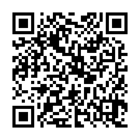 QR code for PXN834