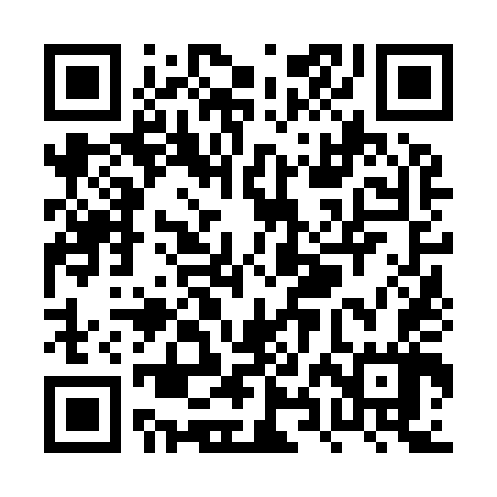 QR code for PXN947