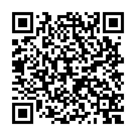 QR code for PXO124