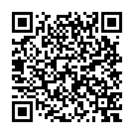 QR code for PXO175