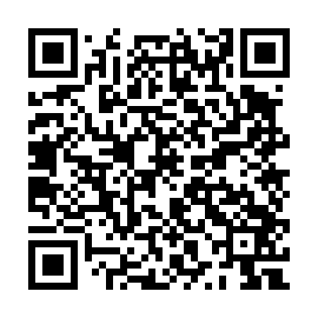 QR code for PXO443
