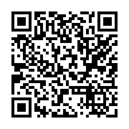 QR code for PXO867