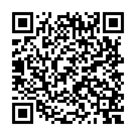 QR code for PXO940