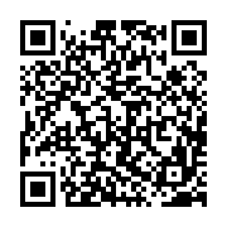 QR code for PXP196