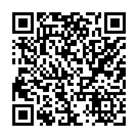 QR code for PXP867