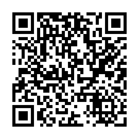 QR code for PXP996