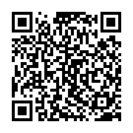 QR code for PXQ735