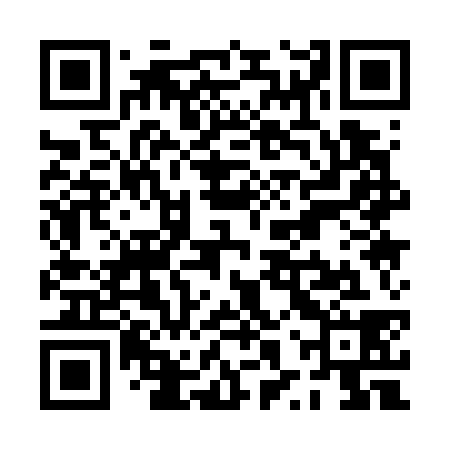QR code for PXQ738