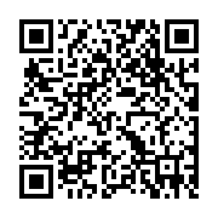 QR code for PXR106