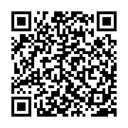 QR code for PXR311