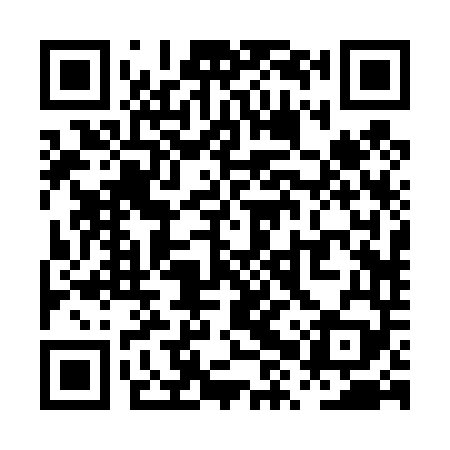 QR code for PXR449