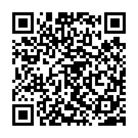 QR code for PXR675