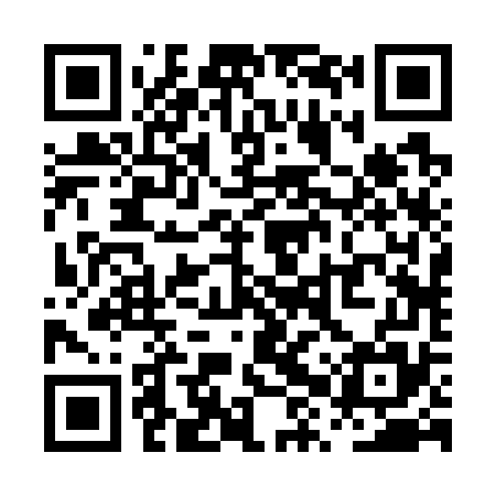 QR code for PXR775