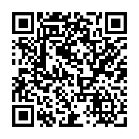 QR code for PXR945