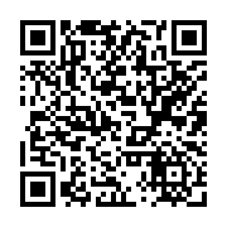 QR code for PXR997
