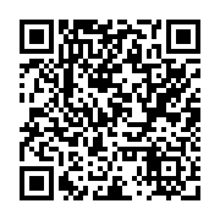 QR code for PXS003