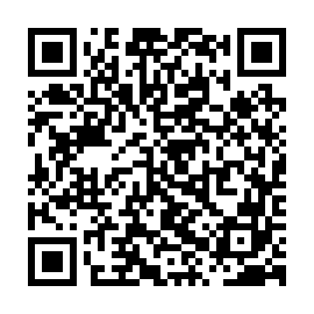 QR code for PXS262