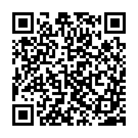 QR code for PXS343