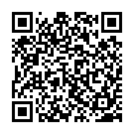QR code for PXS714
