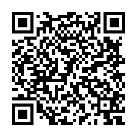 QR code for PXS801