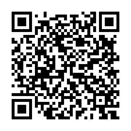 QR code for PXS856