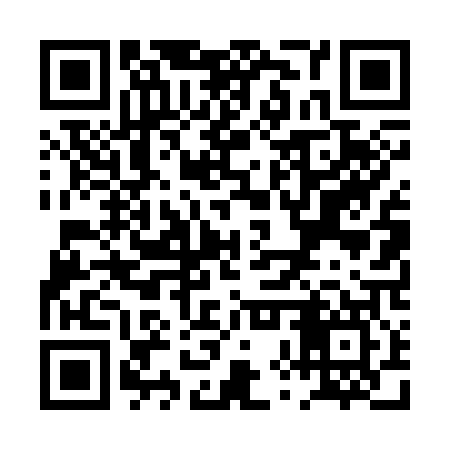 QR code for PXT307