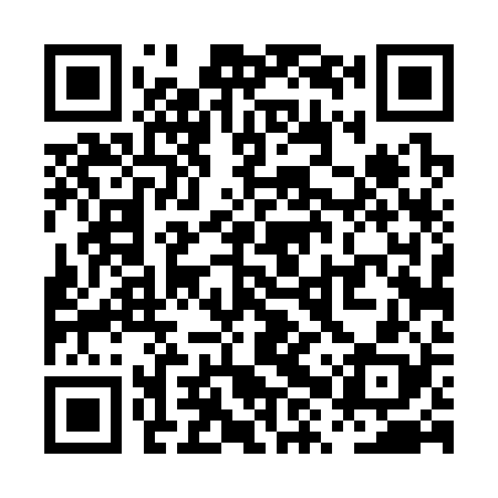 QR code for PXT328