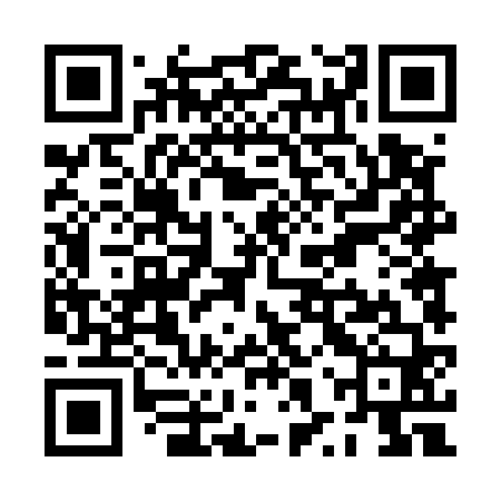 QR code for PXT560