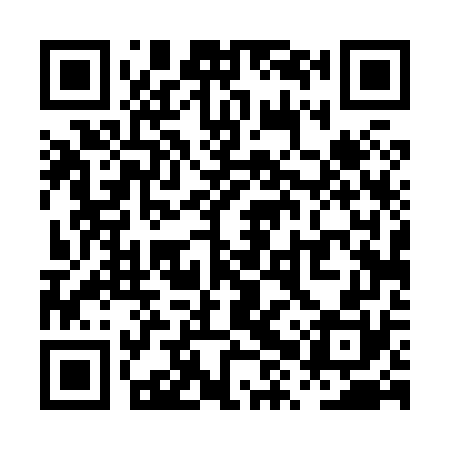 QR code for PXT870