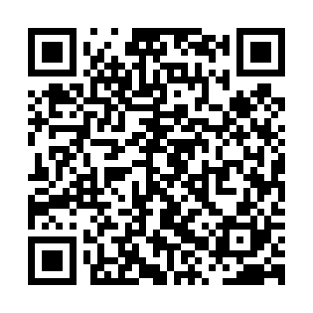 QR code for PXU420