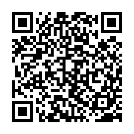 QR code for PXU540