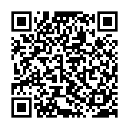 QR code for PXU825