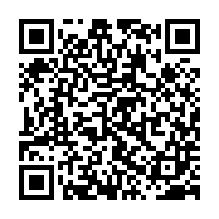 QR code for PXU883