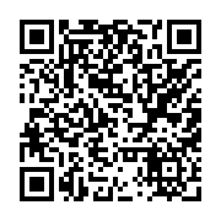 QR code for PXU887