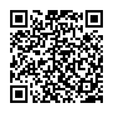 QR code for PXU891