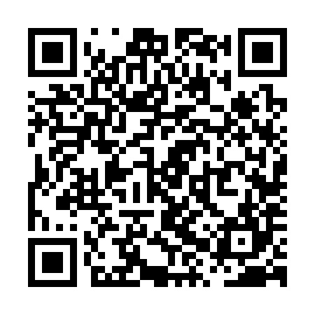QR code for PXV384